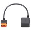 DJI Power SDC to DJI Mavic 3 Series Fast Charging Cable