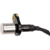 Dorman 907-952 Engine Crankshaft Position Sensor Compatible with Select Toyota Models