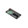 X-ON 4072 RF Development Tools - 1Pcs