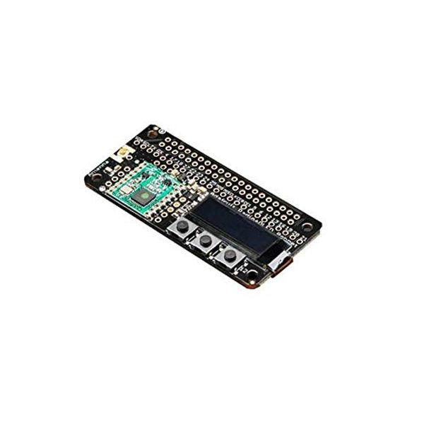 X-ON 4072 RF Development Tools - 1Pcs