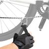 Topeak Power Lever Pro Bicycle Chain Tool,Black,15,3cm