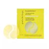 Patchology FlashPatch Illuminating Eye Gels 5 Pair Box