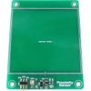 BitTradeOne ADEC02 Capacitive Proximity Sensor Module