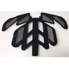 Lumos Ultra Fly Net Liner (Bugnet)