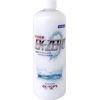 EK-Zero 16.9 fl oz (500 ml) Refill Bottle