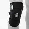 HiDow Acuknee Wrap for TENS Unit and EMS