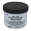 Gold Label Hoof Gel Moisturiser