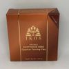 IKOS Egyptian Earth® Mediterranean, 13 g