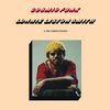 Cosmic Funk [VINYL]