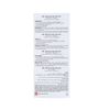 Teoxane [R] Advanced Serum