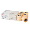 3M™ Gentle Fix™ Quick and Easy Cut Tape