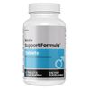 Male Support Supplement, Advanced Dietary Formula - 60 Tablets