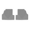 WeatherTech All-Weather Floor Mats for Encore/Trax - 2nd Row
