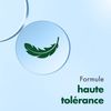 CicaBiafine Anti Irritations Moisturising Cream 200ml