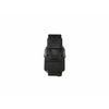 STARTER SOLENOID RELAY for ARCTIC CAT 375 2X4 4X4 AUTO 2002