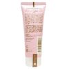 antime rose lotion
