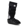 kefit Air Cam Walker Fracture Boot, Walking Boot for Sprained Ankle, Stress Fracture, Broken Foot. Orthopedic Boot (L:Foot Length 10.8-11.5Inch)