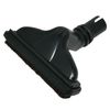 FilterQueen Majestic Surface Cleaner Replacement Upholstery Brush, Genuine OEM