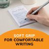 PEN,BPT,RNDSTC,GRP,MED,BK