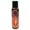 Fright Night 'Temporary Hair Color' Rotten Red, Red