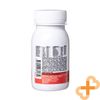 VITA-LAB Multivitamin 12 Components 90 Tablets for Immune and Nervous System