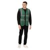 Regatta Professional Mens Pro Identity Vest Vests
