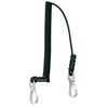 Tajima AZS-ROP Convex Safety Safety Rope