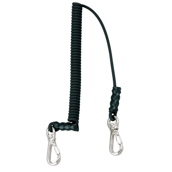 Tajima AZS-ROP Convex Safety Safety Rope