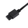 for N64 A/V Cable Cord, AV Composite Cable for N64