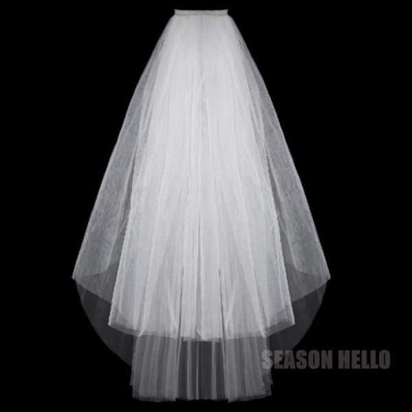 Season Hello Self Wedding Photography Props Veil Veil Wedding Photography Props Wedding Veil Wedding Photography