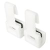 riken go-gurukurippu GC – 03 gclip3