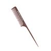 BLIC100 GRIMSTEADS Iron Perm Bakelite Ring Comb Barber Beauty Salon BARBER