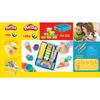 roba 98155PD1-3 Toy Set, Multi-Colour