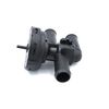 Saab Original 9-5 Heater Bypass Valve 90566947
