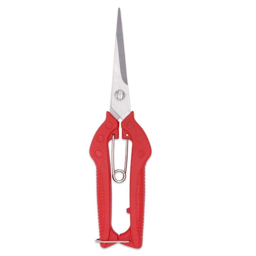 HWASHIN Multi-Purpose Scissors P-300