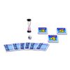 Piatnik 6052 6052-Activity, Activity Sport