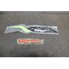 SEADOO GTI 130 REAR RIGHT DECAL 219905537