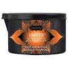Kama Sutra Ignite Massage Candle 6oz