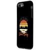 iPhone 7 Plus/8 Plus Great vibes - Lake Te Anau Case