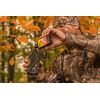 Wildlife Research 381 Magnum Scrape-Dripper Scent Dispenser, Camouflage