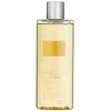 APOTHIA IF Body Wash 8.1 fl oz (237 ml)