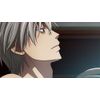 Hybrid Child 第1巻 [Blu-ray]