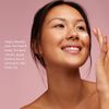 NATURE WELL Clinical Collagen Peptide Intense Moisture Cream for Face, Neck, & Body, Anti-Aging Cream that Hydrates, Plumps, Restores Moisture, and Increases Suppleness, 10 Oz