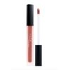 HUDA BEAUTY Liquid Matte ( 5ml ) BOMBSHELL SHADE
