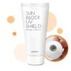 GRAYMELIN SUN BLOCK UV SHIELD SPF 50+ PA+ 50ml