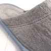 idee Zora Ideazola Bath Slippers (Brown)