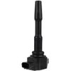 Ignition Coil Packs for 2016-2017 for Smart Fortwo Replace UF808