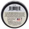 Original Ointment by Dr. Hess for Unisex - 1.4 oz Balm