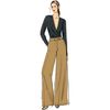 Vogue Pattern V9361E5 Misses'/Misses' Petite Pants, White