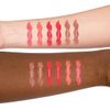 L.A. GIRL Matte Flat Velvet Lipstick - Hot Stuff